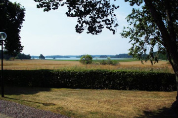 019-02.08. Rundfahrt auf der Vaenernhalbinsel Kalland